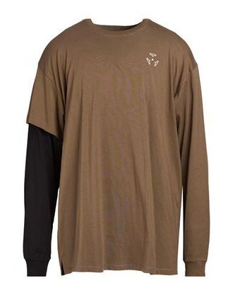 Acronym CAMISETAS Y TOPS - Camisetas en YOOX.COM