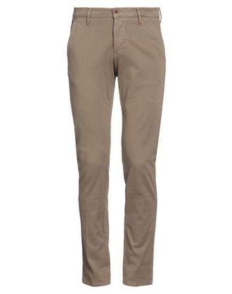 Zero Construction Pants