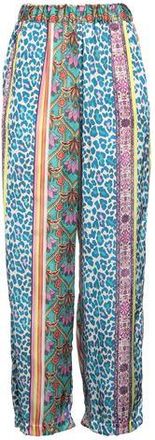 Kocca BOTTOMWEAR - Trousers on YOOX.COM