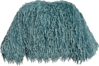 Vera Mont Dames, Jassen, Blauw, Maat: M