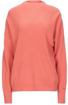 Calvin Klein KNITWEAR - Turtlenecks sur YOOX.COM