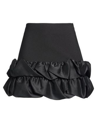 Sandro PARTES DE ABAJO - Minifaldas en YOOX.COM
