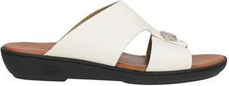 A.Testoni FOOTWEAR - Sandals on YOOX.COM