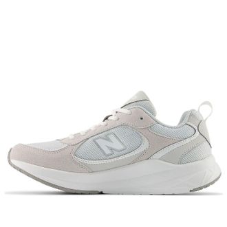 New Balance DynaSoft Grey Matter White Raincloud UA950GR1