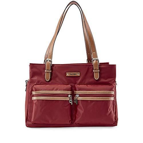 Sacs À Main Picard SOLDE jusqu'à dès 28,42 €+ Stylight