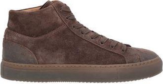 Doucal's FOOTWEAR - Trainers sur YOOX.COM