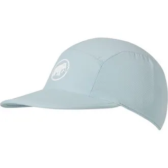 Mammut Sun Peak Cap in Nebla at Nordstrom, Size Large