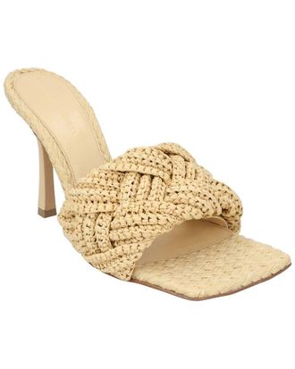 Bottega Veneta Womens Lido Mule (Authentic Pre-Loved)