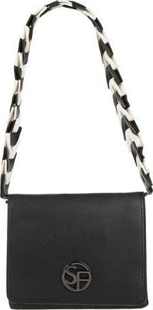 Sandro Ferrone BOLSOS - Bolsos de asas largas en YOOX.COM