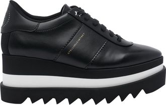 Stella McCartney Flat Shoes