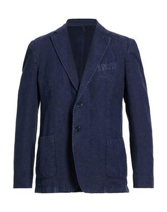 Santaniello SUITS and CO-ORDS - Blazers sur YOOX.COM