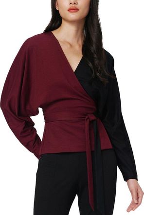 Diane Von Fürstenberg Diane Von Furstenberg Phaedra Top