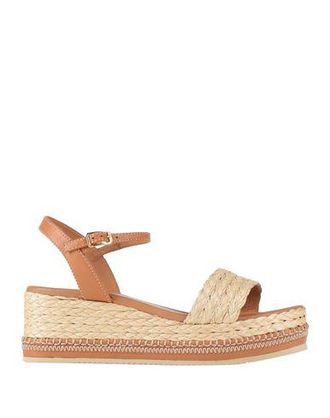 Unisa SCHUHE - Sandalen auf YOOX.COM
