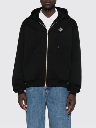 Casablanca Sweatshirt CASABLANCA Men color Black