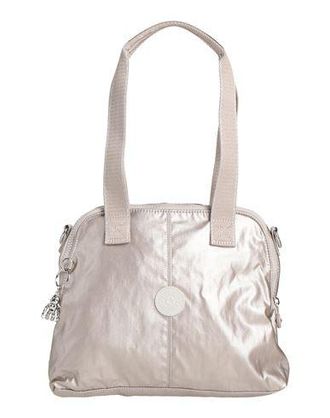 Kipling BOLSOS - Bolsos de mano en YOOX.COM