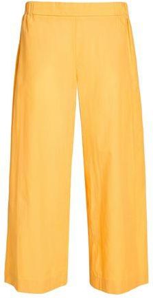 ottod'Ame BOTTOMWEAR - Pantaloni su YOOX.COM