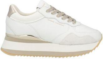 Crime London CALZADO - Sneakers en YOOX.COM