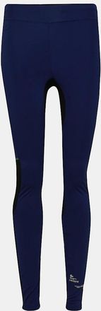 Lacoste Mens Tsuit Trousers - Navy - Size: 2XL