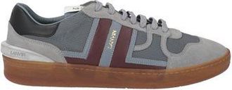 Lanvin CALZATURE - Sneakers su YOOX.COM