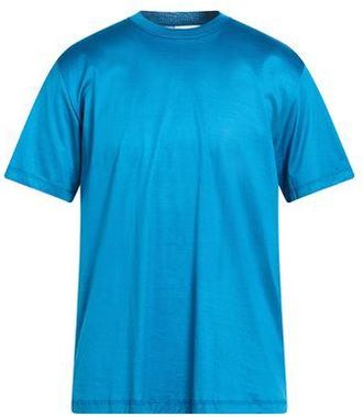 Yuu TOPWEAR - T-shirts su YOOX.COM