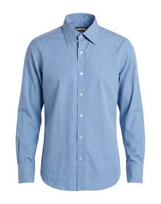 Tom Ford TOPWEAR - Shirts on YOOX.COM