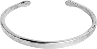 TwoJeys unisex, Accessori, Grigio, Taglia unica, new