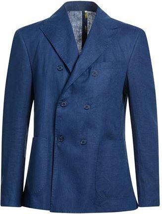 Alessandro Lamura COMPLETI E COORDINATI - Blazers su YOOX.COM