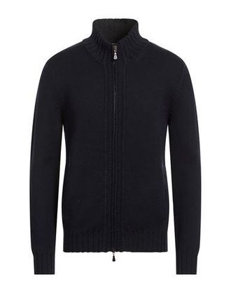 Alpha Studio Cardigans