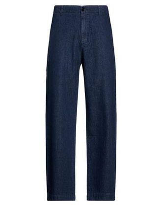 PeppinoPeppino HOSEN & R&Ouml;CKE - Jeanshosen auf YOOX.COM