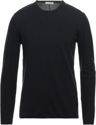 Paolo Pecora PRENDAS DE PUNTO - Pullover en YOOX.COM