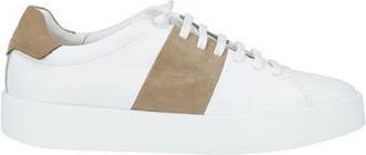 Fabiano Ricci CALZATURE - Sneakers su YOOX.COM