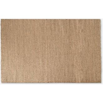 Linea Paralela Alfombra Natural Seagrass 200x300cm