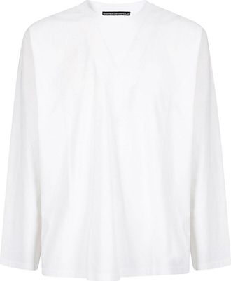 Stockholm Surfboard Club Stockholm (Surfboard) Club Greg