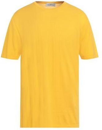 Della Ciana TOPS - T-shirts auf YOOX.COM