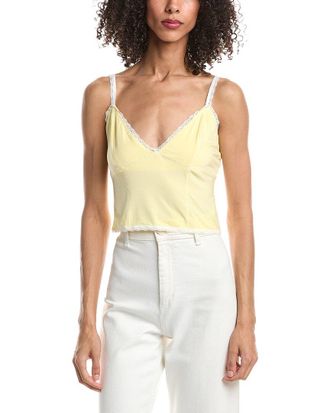 Guizio Dainty Camisole