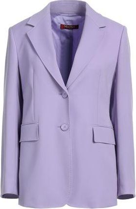 Max Mara SUITS and CO-ORDS - Blazers sur YOOX.COM