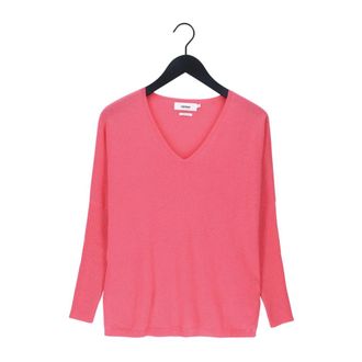 Notshy Dames, Truien, Roze, Maat: S/M