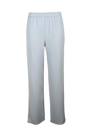 Emporio Armani Track Pants - Light Grey