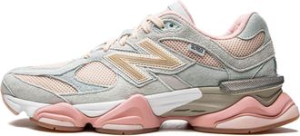 New Balance x Joe Freshgoods 9060 Baby Shower Blue U9060JG1
