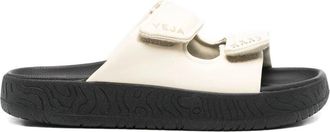 Veja Etna Bold