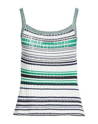 Roberto Collina TOPWEAR - Tops on YOOX.COM