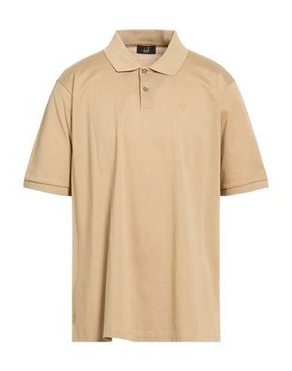 Dunhill TOPS - Poloshirts auf YOOX.COM