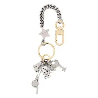 Marc Jacobs Mujer, Bolsos, Gris, Talla: ONE Size