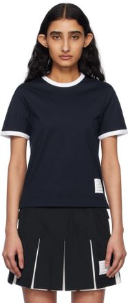 THOM BROWNE - ✨超レア・極美品✨Thom Browne トリコロール