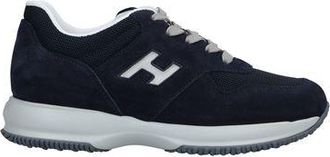 Hogan FOOTWEAR - Trainers sur YOOX.COM