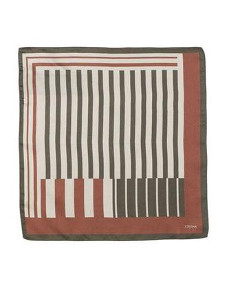 Ermenegildo Zegna ACCESSORIES - Scarves on YOOX.COM