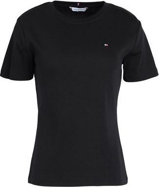 Tommy Hilfiger TOPWEAR - T-shirts sur YOOX.COM