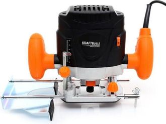 OEM Fresadora Kd1683 De 1900 W