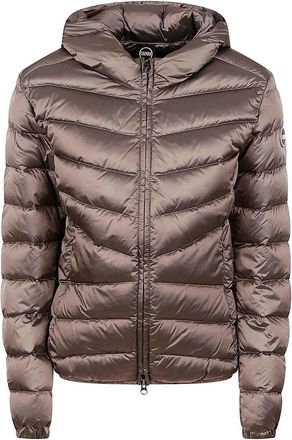 Colmar Colmar Coats Brown