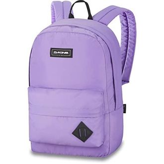 Sacs A Dos pour Femmes Dakine Soldes des 35 99 Stylight